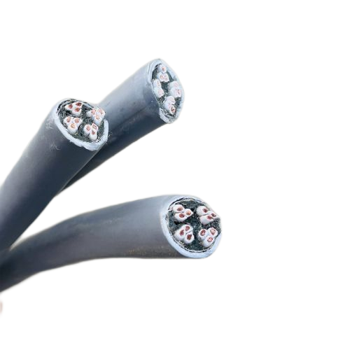 恒峰g22(国际)官网入口-天天有惊喜