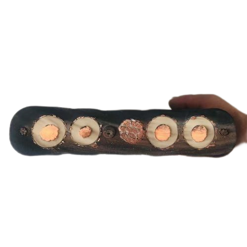 恒峰g22(国际)官网入口-天天有惊喜