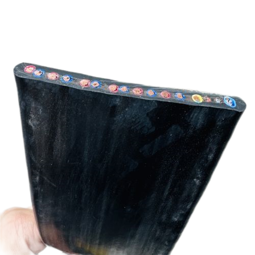 恒峰g22(国际)官网入口-天天有惊喜