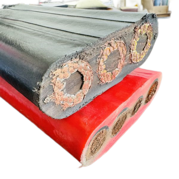 恒峰g22(国际)官网入口-天天有惊喜