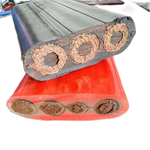 恒峰g22(国际)官网入口-天天有惊喜