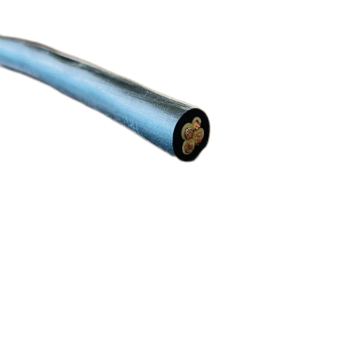 恒峰g22(国际)官网入口-天天有惊喜