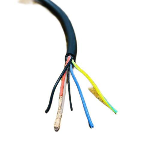 恒峰g22(国际)官网入口-天天有惊喜