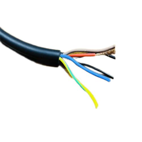 恒峰g22(国际)官网入口-天天有惊喜