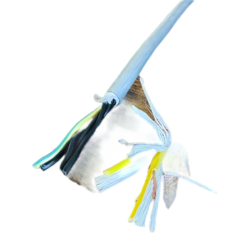 恒峰g22(国际)官网入口-天天有惊喜