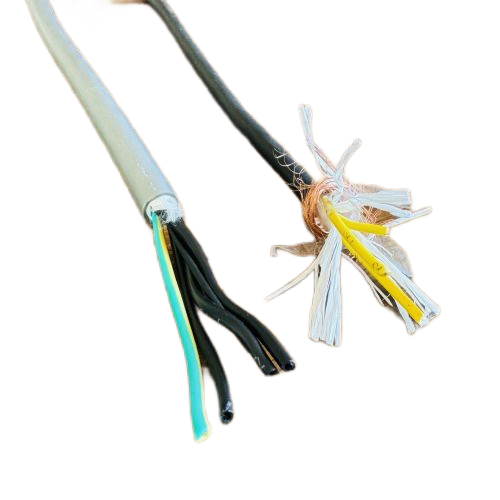 恒峰g22(国际)官网入口-天天有惊喜