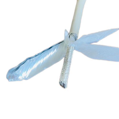 恒峰g22(国际)官网入口-天天有惊喜