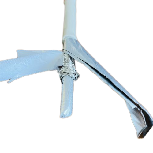 恒峰g22(国际)官网入口-天天有惊喜