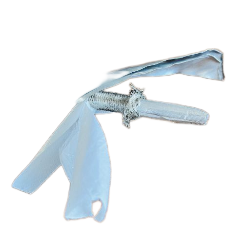 恒峰g22(国际)官网入口-天天有惊喜