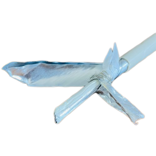 恒峰g22(国际)官网入口-天天有惊喜