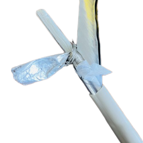 恒峰g22(国际)官网入口-天天有惊喜