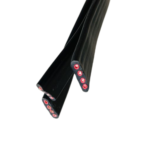 恒峰g22(国际)官网入口-天天有惊喜