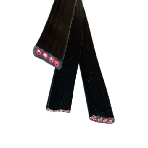 恒峰g22(国际)官网入口-天天有惊喜