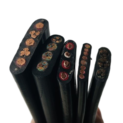 恒峰g22(国际)官网入口-天天有惊喜