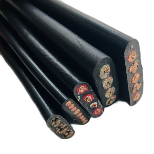 恒峰g22(国际)官网入口-天天有惊喜