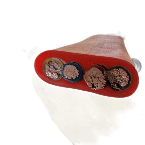 恒峰g22(国际)官网入口-天天有惊喜