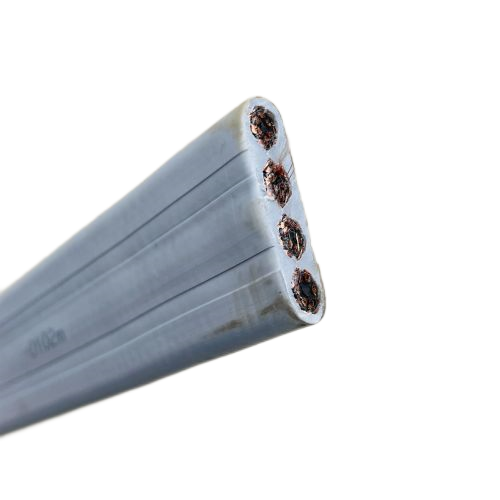 恒峰g22(国际)官网入口-天天有惊喜