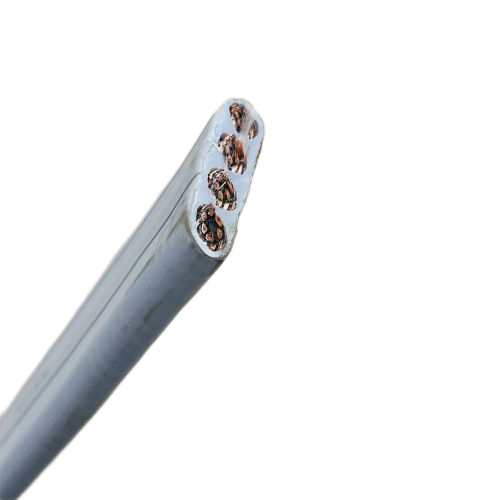 恒峰g22(国际)官网入口-天天有惊喜