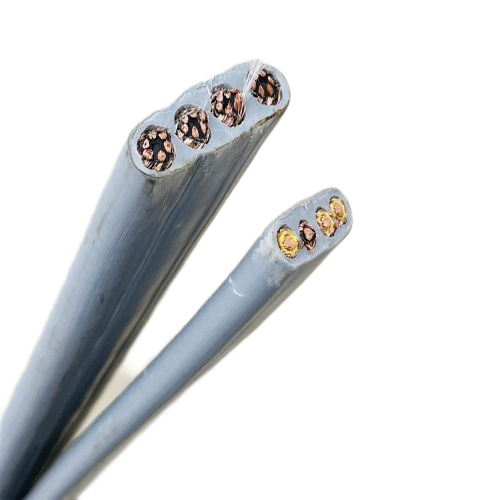 恒峰g22(国际)官网入口-天天有惊喜