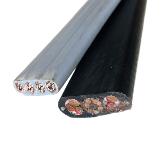 恒峰g22(国际)官网入口-天天有惊喜