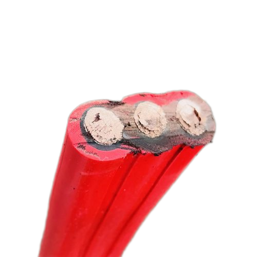 恒峰g22(国际)官网入口-天天有惊喜