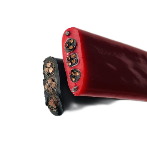 恒峰g22(国际)官网入口-天天有惊喜