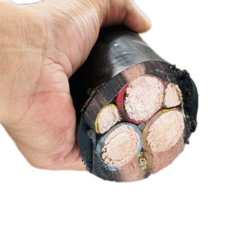 恒峰g22(国际)官网入口-天天有惊喜