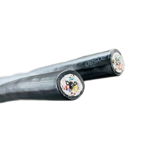 恒峰g22(国际)官网入口-天天有惊喜