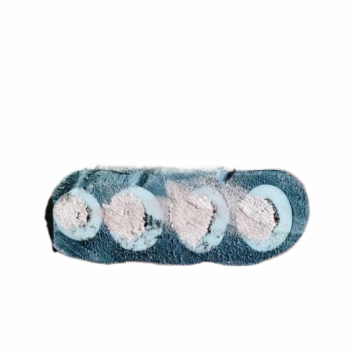 恒峰g22(国际)官网入口-天天有惊喜