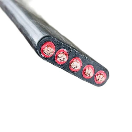 恒峰g22(国际)官网入口-天天有惊喜