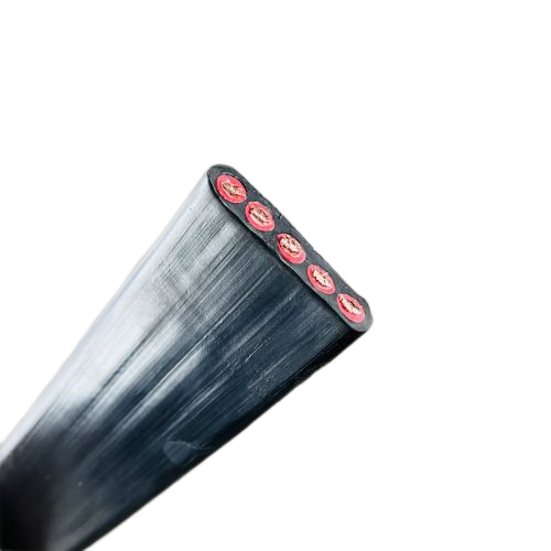 恒峰g22(国际)官网入口-天天有惊喜