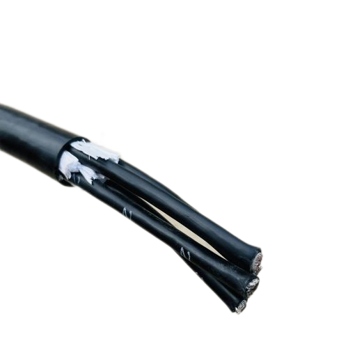 恒峰g22(国际)官网入口-天天有惊喜