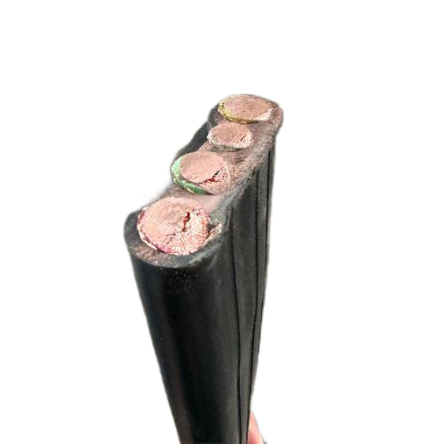 恒峰g22(国际)官网入口-天天有惊喜