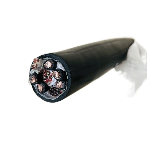 恒峰g22(国际)官网入口-天天有惊喜