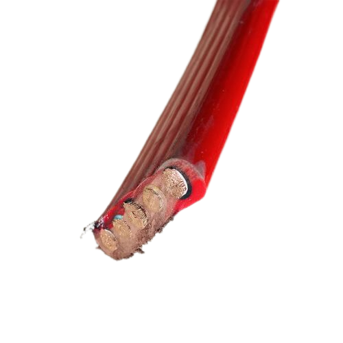 恒峰g22(国际)官网入口-天天有惊喜