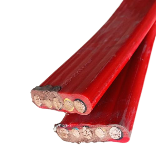 恒峰g22(国际)官网入口-天天有惊喜