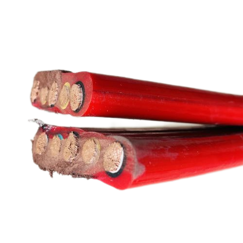 恒峰g22(国际)官网入口-天天有惊喜