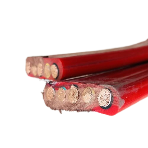 恒峰g22(国际)官网入口-天天有惊喜