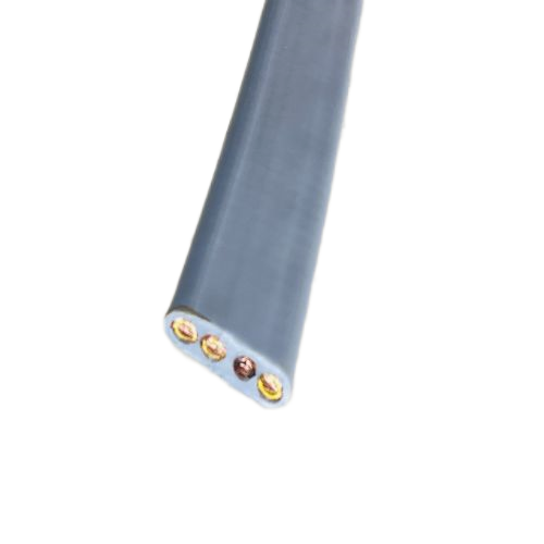 恒峰g22(国际)官网入口-天天有惊喜