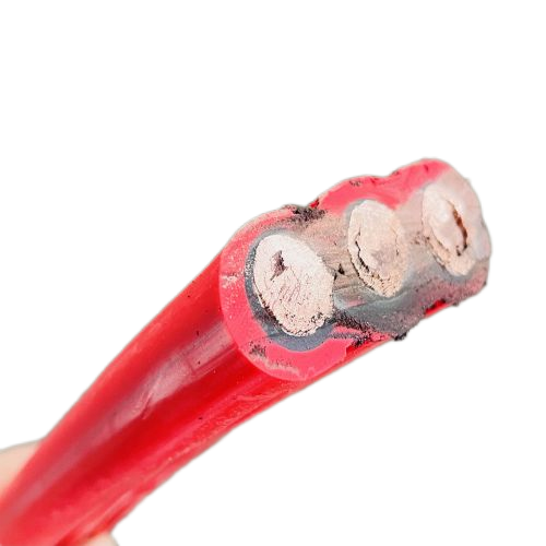 恒峰g22(国际)官网入口-天天有惊喜