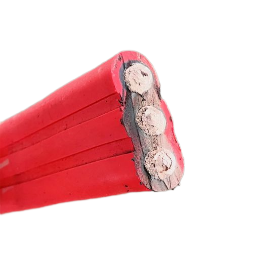 恒峰g22(国际)官网入口-天天有惊喜