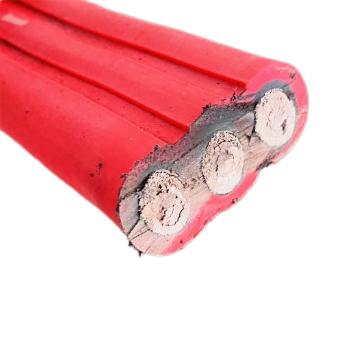 恒峰g22(国际)官网入口-天天有惊喜