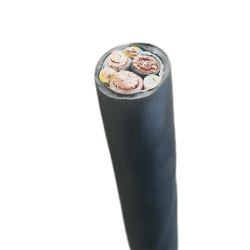 恒峰g22(国际)官网入口-天天有惊喜