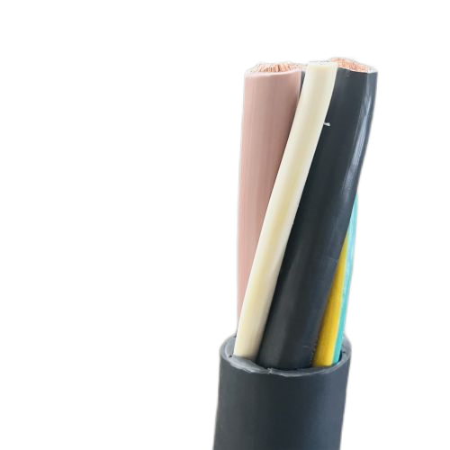 恒峰g22(国际)官网入口-天天有惊喜