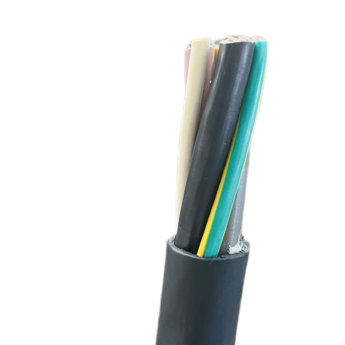 恒峰g22(国际)官网入口-天天有惊喜