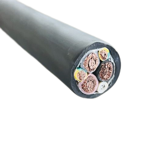 恒峰g22(国际)官网入口-天天有惊喜