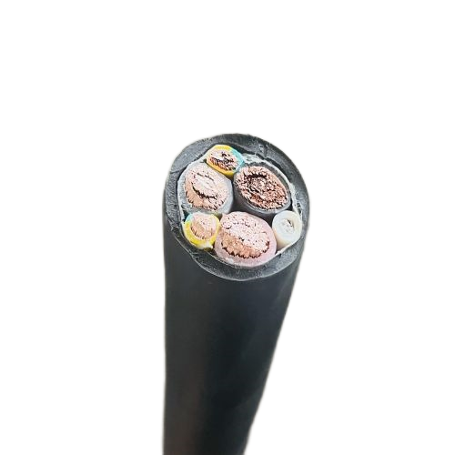 恒峰g22(国际)官网入口-天天有惊喜