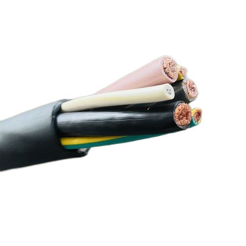 恒峰g22(国际)官网入口-天天有惊喜