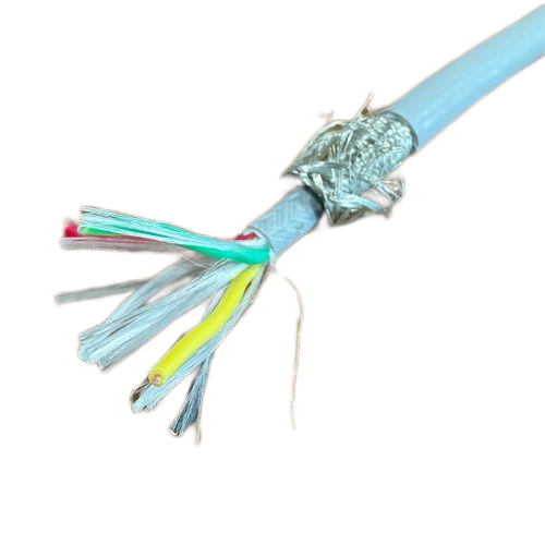 恒峰g22(国际)官网入口-天天有惊喜