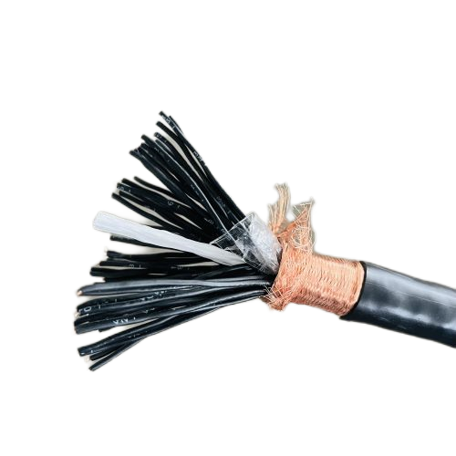 恒峰g22(国际)官网入口-天天有惊喜